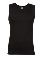Stedman® Classic-T Tank Top aus Baumwolle, White S, S264 – Bild 3
