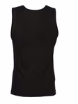 Stedman® Classic-T Tank Top made of Cotton, White S, S264 – image 4