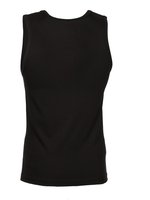 Stedman® Classic-T Tank Top aus Baumwolle, White S, S264 – Bild 4