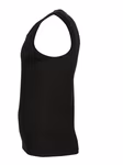 Stedman® Classic-T Tank Top made of Cotton, White S, S264 – image 5