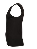 Stedman® Classic-T Tank Top aus Baumwolle, White S, S264 – Bild 5