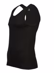 Stedman® Classic-T Tank Top made of Cotton, White S, S264 – image 6