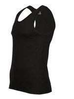 Stedman® Classic-T Tank Top aus Baumwolle, White S, S264 – Bild 6