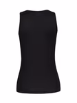 Stedman® Classic-T Tank Top Damen aus Baumwolle, White S, S265 – Bild 4