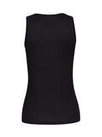 Stedman® Classic-T Tank Top Damen aus Baumwolle, White S, S265 – Bild 4