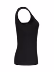 Stedman® Classic-T Tank Top Damen aus Baumwolle, White S, S265 – Bild 5