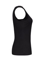 Stedman® Classic-T Tank Top Damen aus Baumwolle, White S, S265 – Bild 5