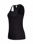 Stedman® Classic-T Tank Top Damen aus Baumwolle, White S, S265 – Bild 6