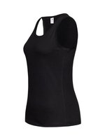 Stedman® Classic-T Tank Top Damen aus Baumwolle, White S, S265 – Bild 6