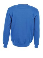 Stedman® Icy Cold Sweatshirt Classic Baumwolle-Polyester, Black Opal XS, S320 – Bild 4