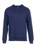Stedman® Sweat à capuche Classic en Coton-Polyester, Navy Blue M, S420 – image 3