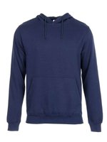 Stedman® Sweat Hoodie Classic aus Baumwolle-Polyester, Black Opal S, S420 – Bild 3