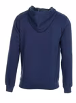 Stedman® Sweat à capuche Classic en Coton-Polyester, Navy Blue M, S420 – image 4