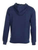 Stedman® Sweat Hoodie Classic aus Baumwolle-Polyester, Black Opal S, S420 – Bild 4