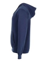 Stedman® Sweat Hoodie Classic aus Baumwolle-Polyester, Black Opal S, S420 – Bild 5