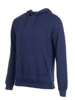 Stedman® Sweat Hoodie Classic aus Baumwolle-Polyester, Black Opal S, S420 – Bild 6