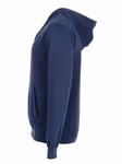 Stedman® Sweat Hoodie Classic aus Baumwolle-Polyester, Bright Royal S, S420 – Bild 5