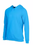 Stedman® Leichter Baumwoll-Hoodie mit Raglan-Ärmeln, Black Opal XS, S4200 – Bild 6
