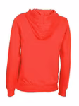 Stedman® Sweat Hoodie Classic mit Kangurutasche für Damen, Black Opal S, S421 – Bild 4