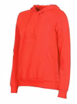 Stedman® Sweat Hoodie Classic mit Kangurutasche für Damen, Black Opal S, S421 – Bild 6