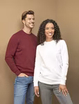 Sweat Classic unisexe – image 2