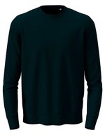 Classic Sweatshirt Unisex – Blue Midnight