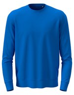 Classic Sweatshirt Unisex – Bright Royal