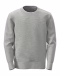 Classic Sweatshirt – Bild 2