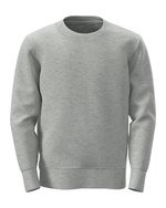 Classic Sweatshirt – Bild 1