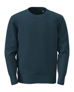 Classic Sweatshirt – Bild 2