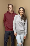 Classic Hoodie Unisex – image 2