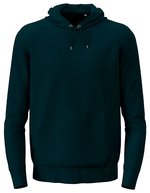 Classic Hoodie Unisex – Blue Midnight