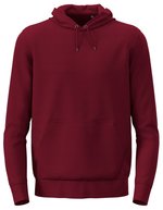 Classic Hoodie Unisex – Bordeaux