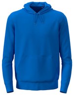 Classic Hoodie Unisex – Bright Royal