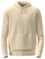 Classic Hoodie Unisex – Natural