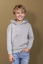 Classic Hoodie – Bild 1