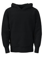 Classic Hoodie – Bild 2