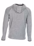 Power Fleece Jacket – Bild 4