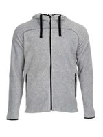 Power Fleece Jacket – Bild 3