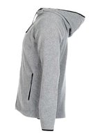 Power Fleece Jacket – Bild 5