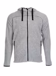 Power Fleece Jacket – Bild 3