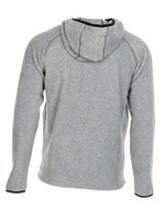 Power Fleece Jacket – Bild 19