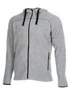 Power Fleece Jacket – Bild 26