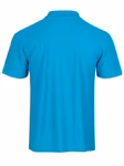 Stedman® Short Sleeve Polo Yellow XXL (S510) – immagine 4