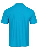 Stedman® Short Sleeve Polo Light Blue XXL (S510), S510 – Bild 4