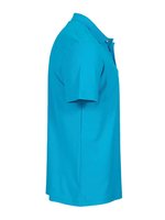 Stedman® Short Sleeve Polo Light Blue XXL (S510), S510 – Bild 5