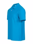 Stedman® Short Sleeve Polo Yellow XXL (S510) – immagine 6