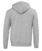 Stedman® Recycelter Sweat Hoodie mit Kapuze, Black Opal XS, S5630 – Bild 4