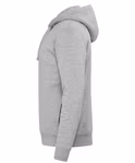 Stedman® Recycled Unisex Sweat Hoodie Grey Heather S (S5630), S5630 – Bild 5