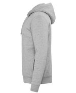 Stedman® Recycelter Sweat Hoodie mit Kapuze, Black Opal XS, S5630 – Bild 5